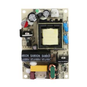 LO30-10B03商品缩略图