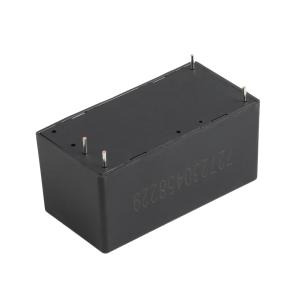 LD15-25B24R2商品缩略图