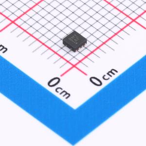 MAX14575CETA+T商品缩略图