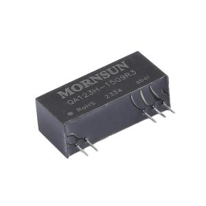 QA123H-1509R3商品缩略图