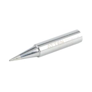 T2080-B商品缩略图