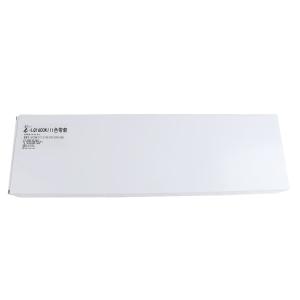 100004192423商品缩略图