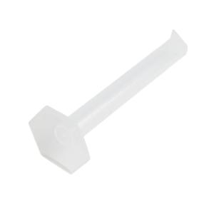 130105006商品缩略图