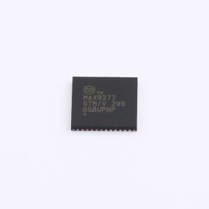 MAX9277GTM/V+T商品缩略图