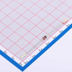 1N4746APF-M商品缩略图