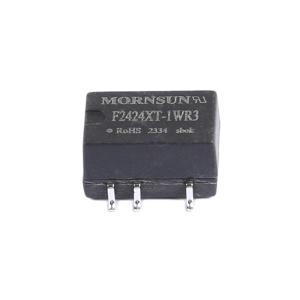 F2424XT-1WR3商品缩略图