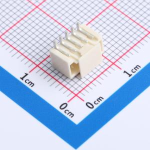 874370573商品缩略图