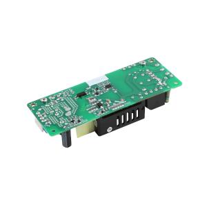 LO50-23B24E商品缩略图