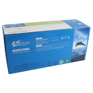 8202868商品缩略图