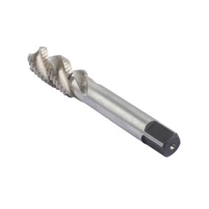 M18H2商品缩略图