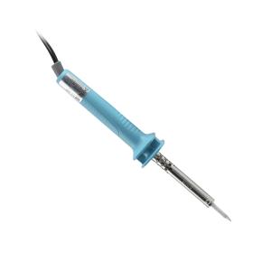 KS-30R商品缩略图