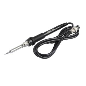 AP-65商品缩略图