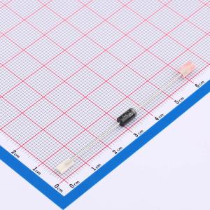 SR260商品缩略图