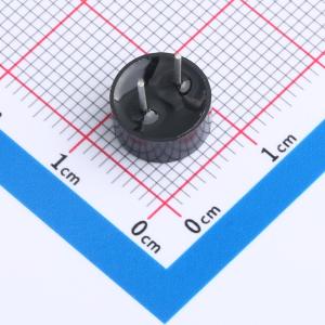 HY09-4TBE商品缩略图