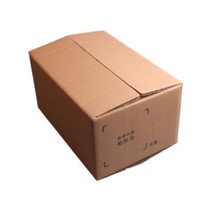 Y080101商品缩略图