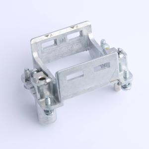 09140060361商品缩略图