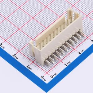 KH-A2557-2X11AW商品缩略图