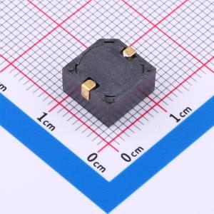 HYG-9605B 5V商品缩略图