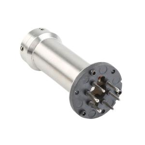 HR-2102A商品缩略图