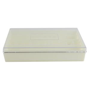 130206003商品缩略图