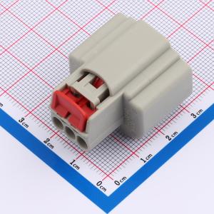 1600733106商品缩略图