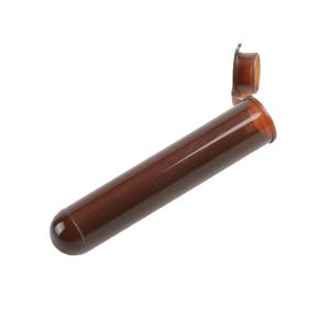 130201007商品缩略图