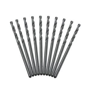 MAHUAZUAN1.8商品缩略图