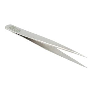 AT-110商品缩略图