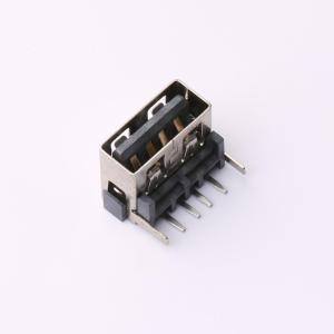 XUBF-0241-0780商品缩略图