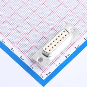 09670154715商品缩略图