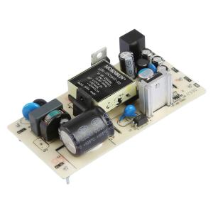 LO30-10C0512-20商品缩略图