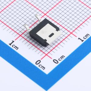 CMD25N06商品缩略图
