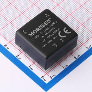 CUWB1212YMD-6WR3商品缩略图