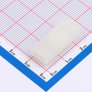 469990656商品缩略图