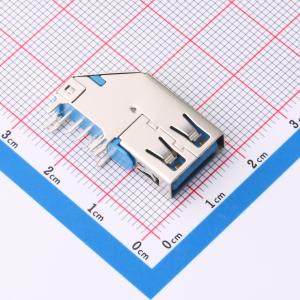 XUSF-0936-0312商品缩略图