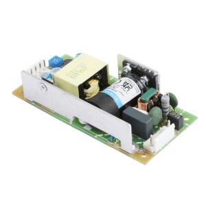 LO30-23B03E商品缩略图