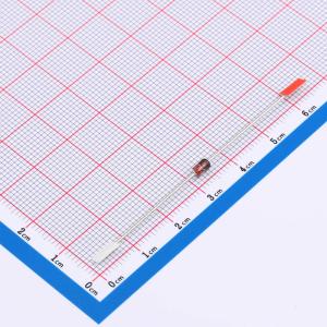 1N4746APF-M商品缩略图