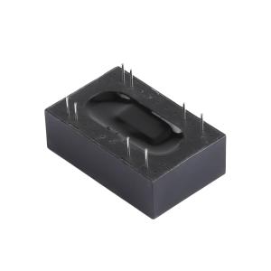 URE2415P-6WR3商品缩略图