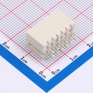 KH-A2557-2X06A商品缩略图