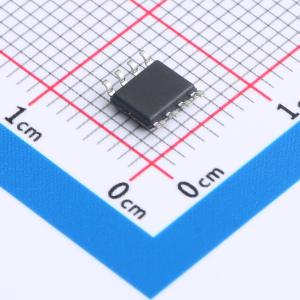 VBA3316D商品缩略图