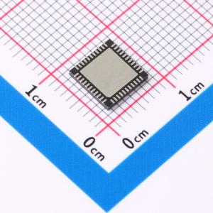 ATXMEGA32A4U-MH商品缩略图