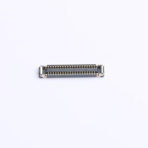 5052704012商品缩略图