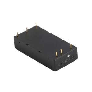 VRB4815LD-30WR3商品缩略图