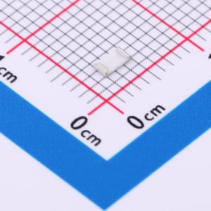 KTR18EZPF3013商品缩略图