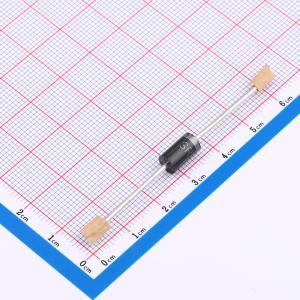 SR5100L商品缩略图