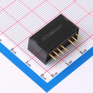 VRB2409S-10WR3商品缩略图