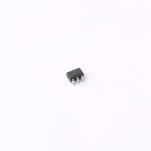 MAX8510EXK30+T商品缩略图