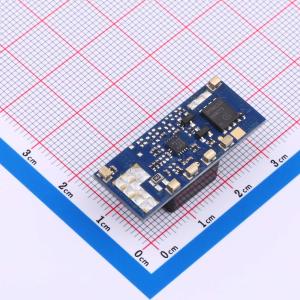 K12T-20A-P商品缩略图