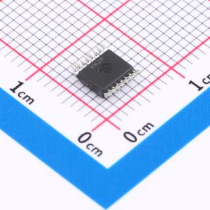 MAX3096EEE+商品缩略图