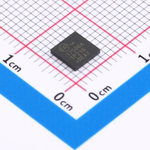 MAX17506ATP+商品缩略图